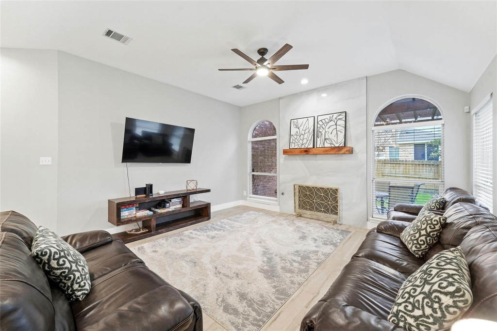 1841 Montana Sky Dr - Photo 18