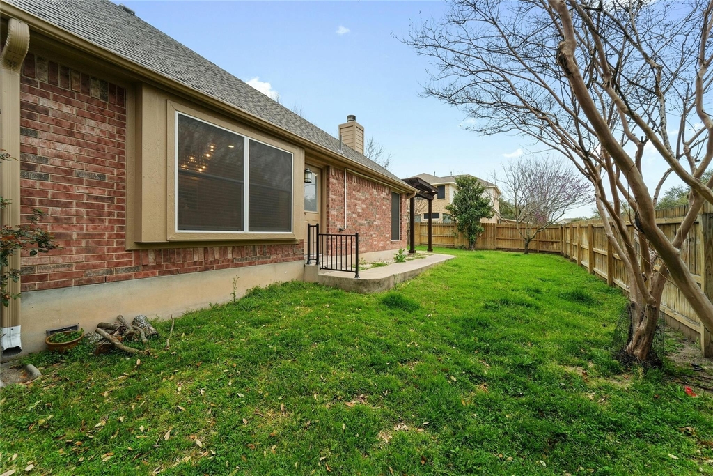 1841 Montana Sky Dr - Photo 34