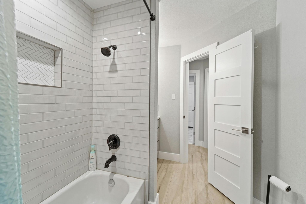 1841 Montana Sky Dr - Photo 33