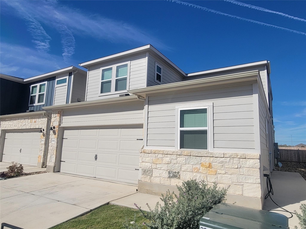1850 Settlers Glen Dr - Photo 2