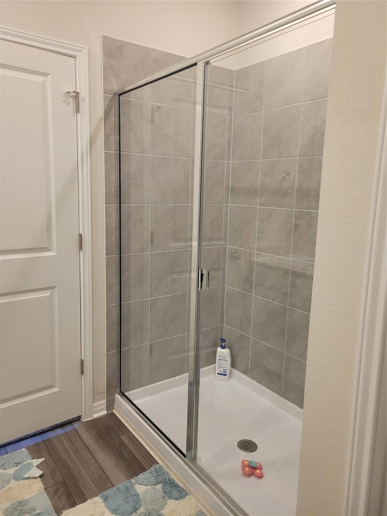 1850 Settlers Glen Dr - Photo 9