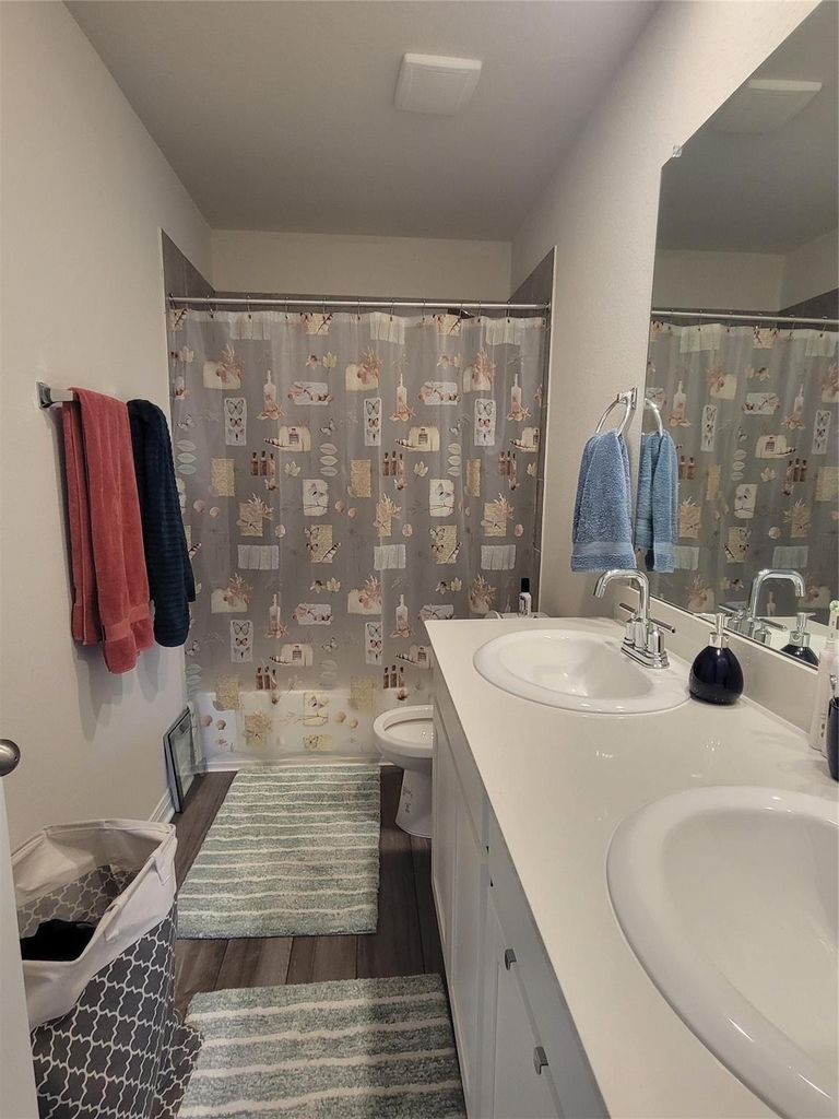 1850 Settlers Glen Dr - Photo 17