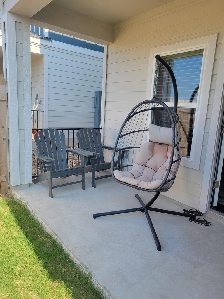 1850 Settlers Glen Dr - Photo 21