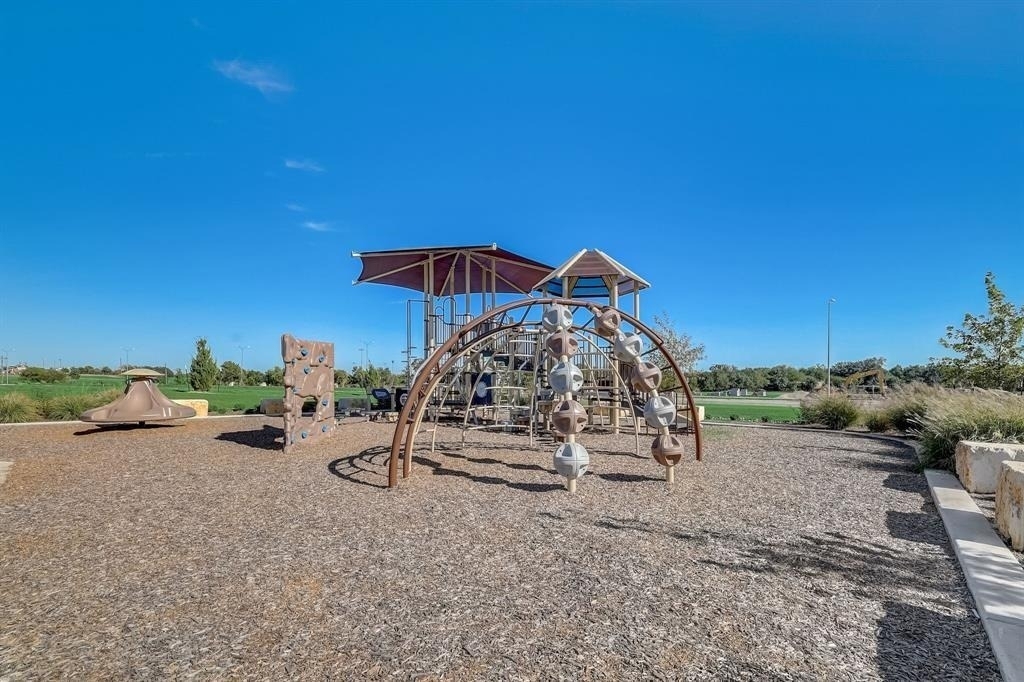 1850 Settlers Glen Dr - Photo 27