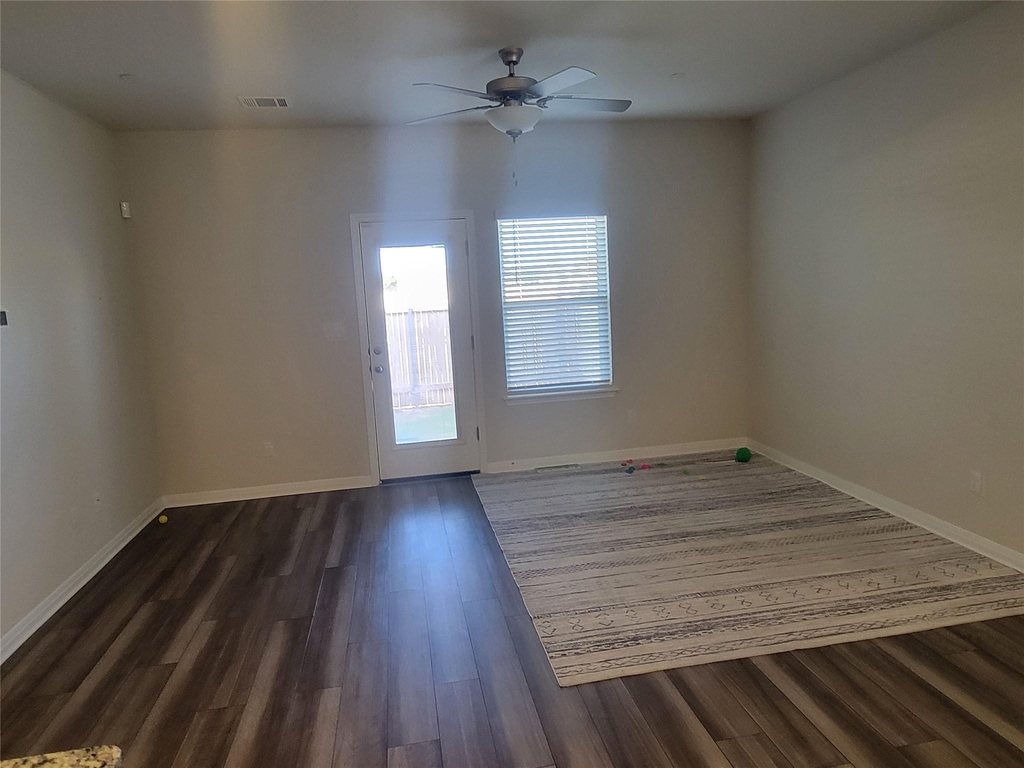 1850 Settlers Glen Dr - Photo 3