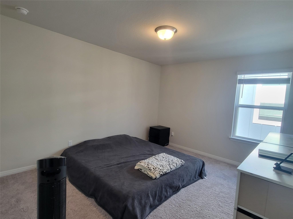 1850 Settlers Glen Dr - Photo 15