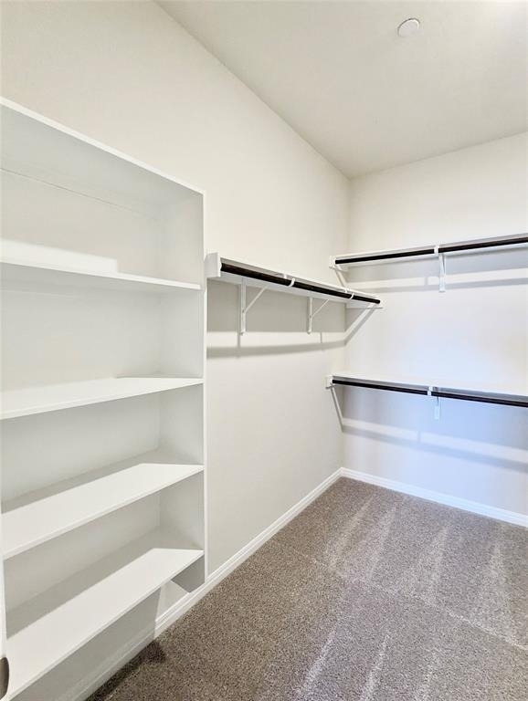 1850 Settlers Glen Dr - Photo 11