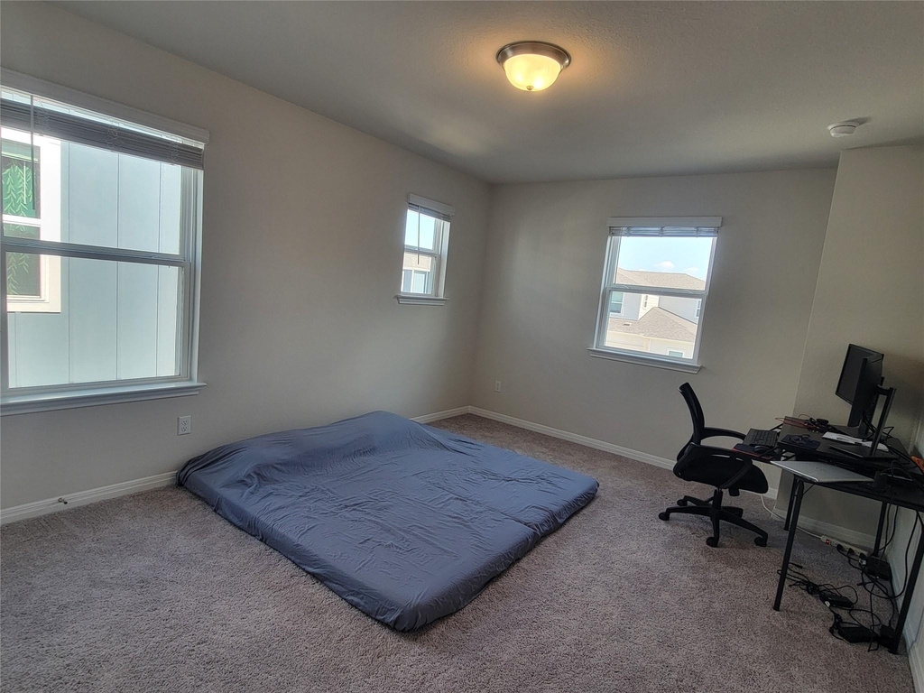 1850 Settlers Glen Dr - Photo 16