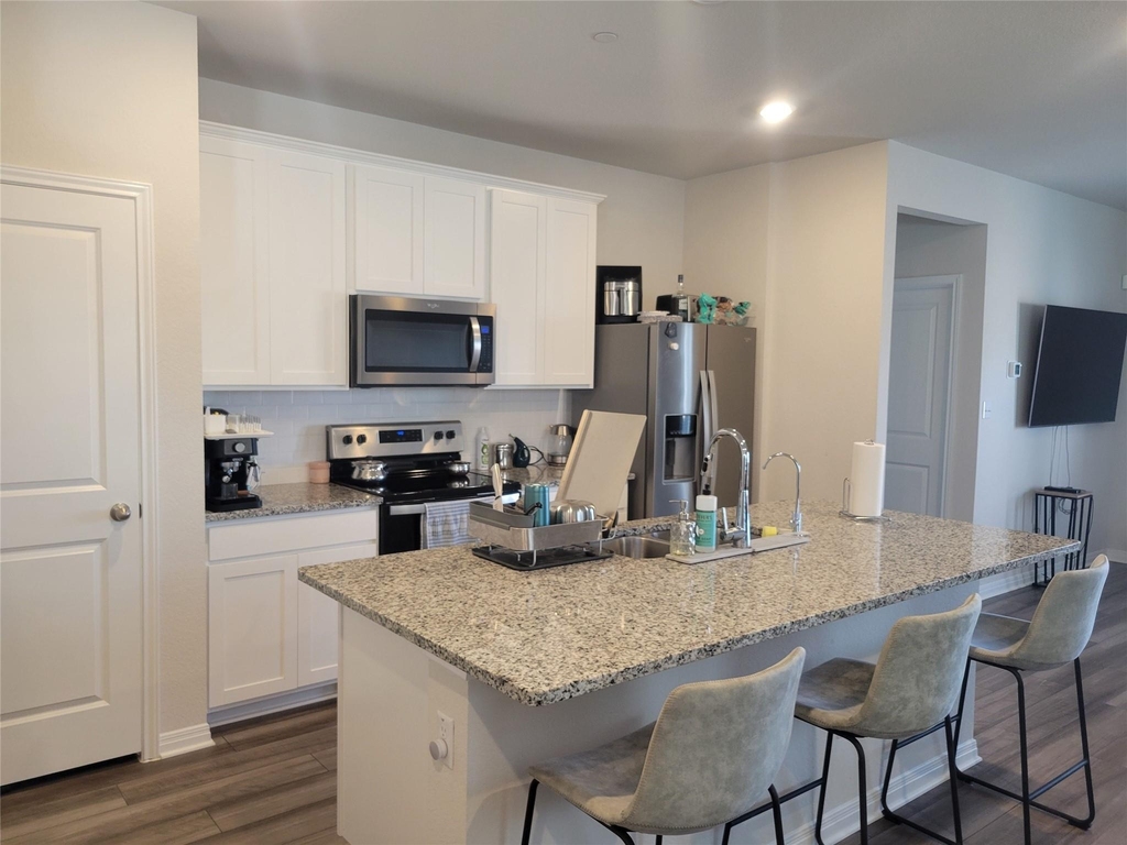 1850 Settlers Glen Dr - Photo 4