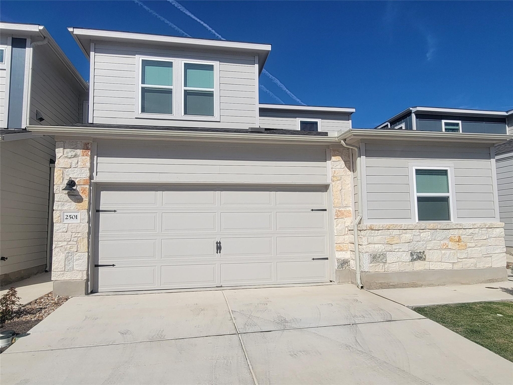 1850 Settlers Glen Dr - Photo 0