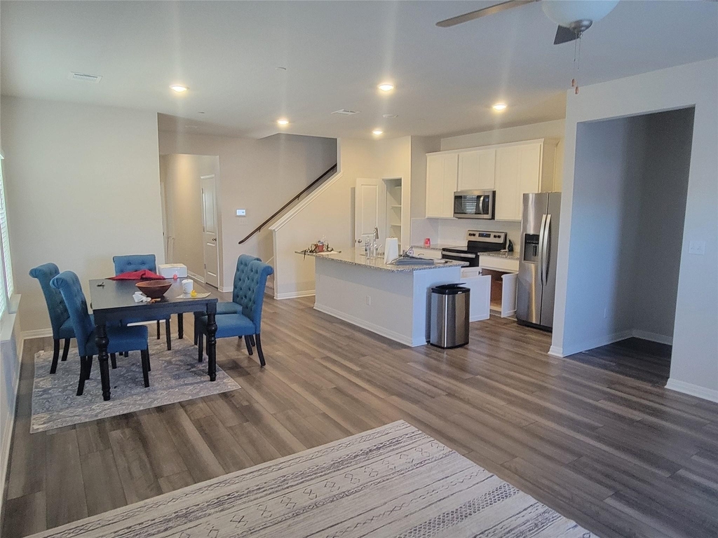 1850 Settlers Glen Dr - Photo 1