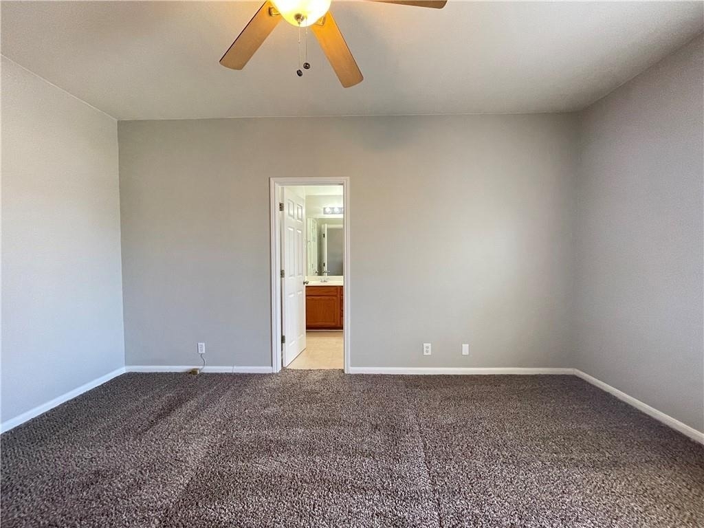 110 Cotton Creek Way - Photo 15