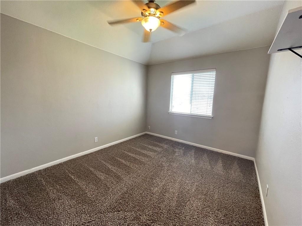 110 Cotton Creek Way - Photo 20