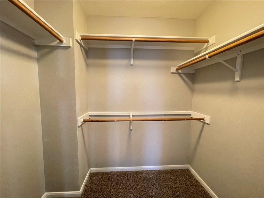 110 Cotton Creek Way - Photo 19