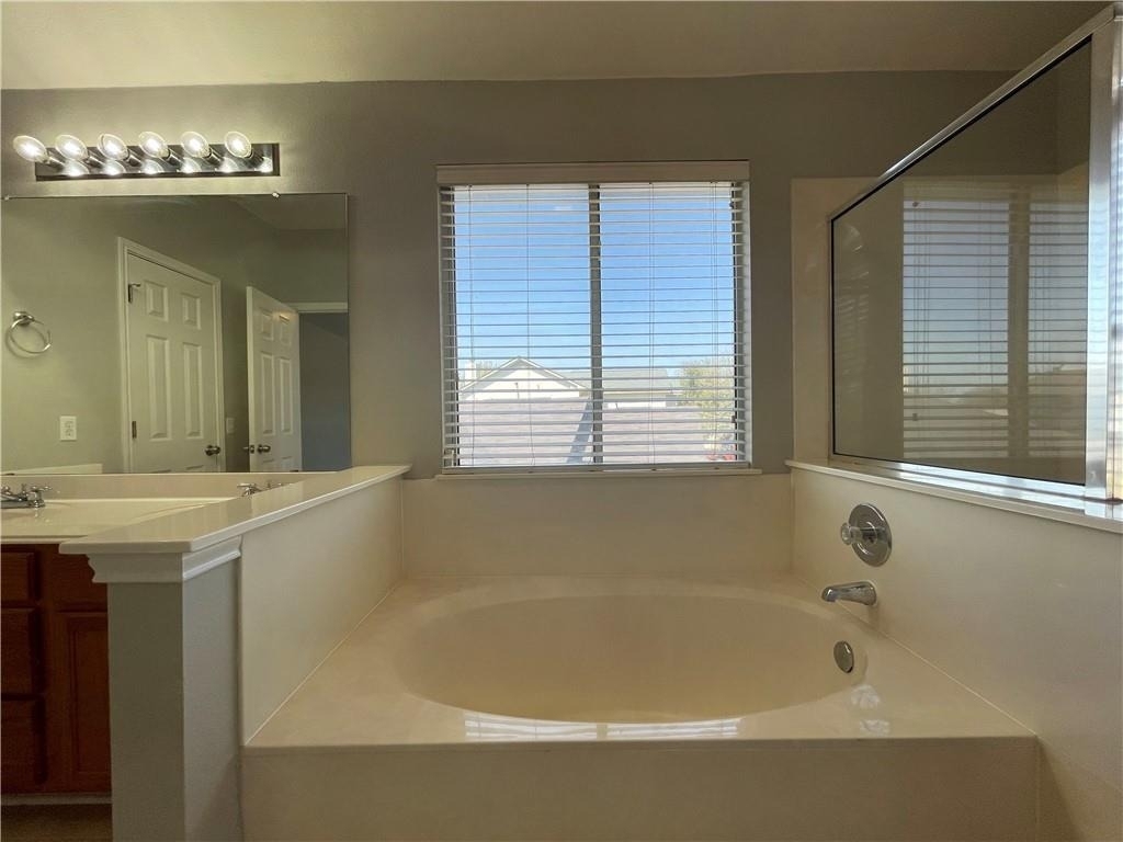 110 Cotton Creek Way - Photo 18