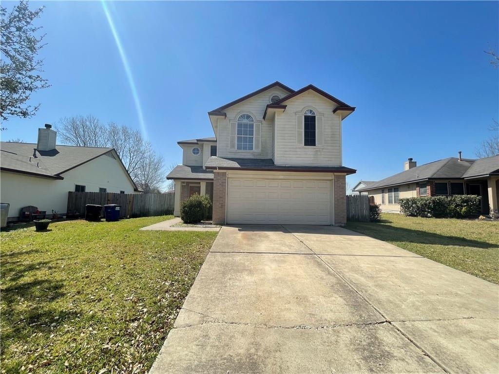 110 Cotton Creek Way - Photo 1
