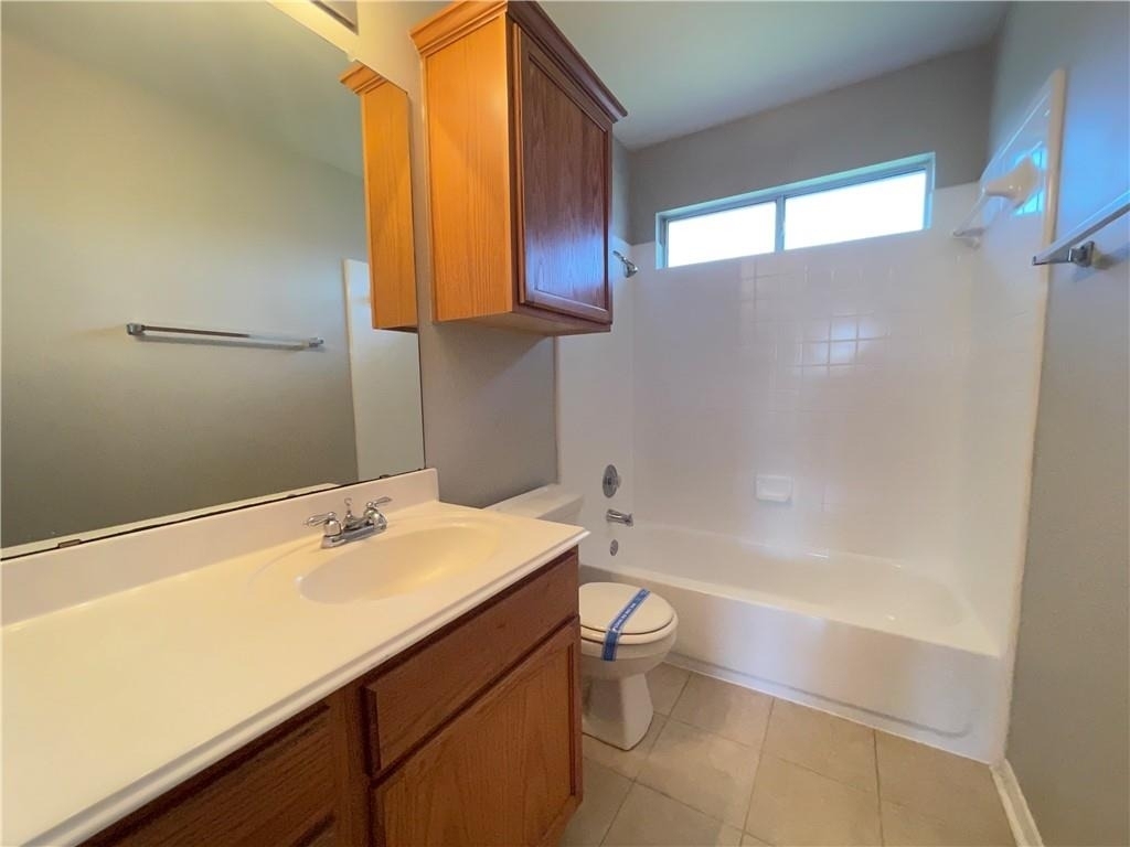110 Cotton Creek Way - Photo 24