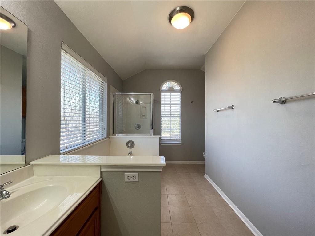 110 Cotton Creek Way - Photo 17