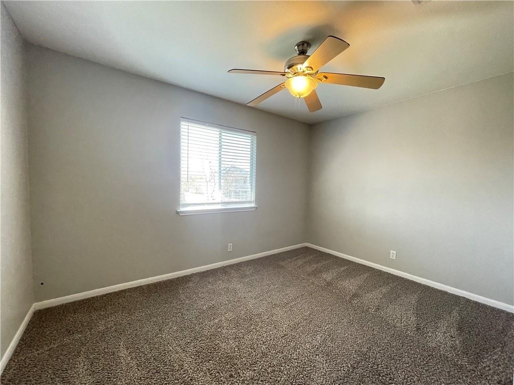 110 Cotton Creek Way - Photo 22
