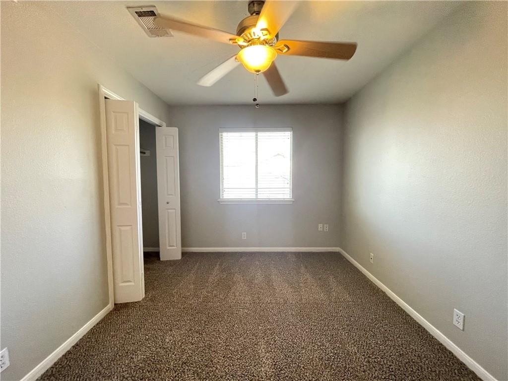 110 Cotton Creek Way - Photo 27
