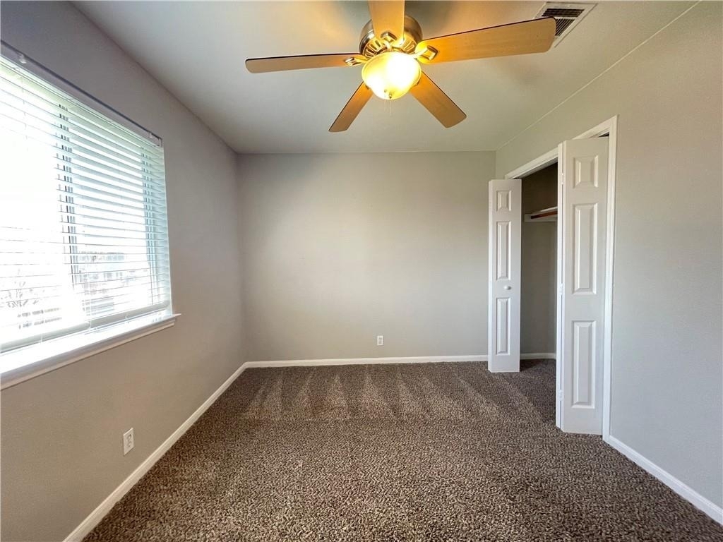 110 Cotton Creek Way - Photo 25