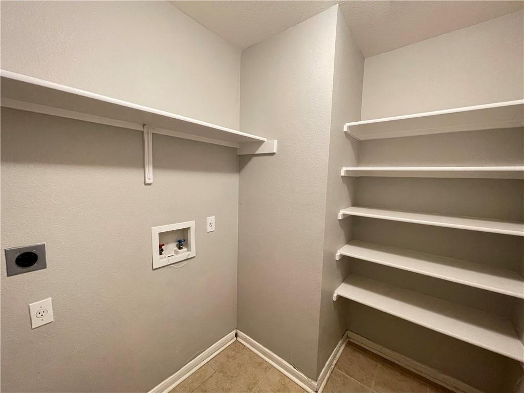 110 Cotton Creek Way - Photo 12