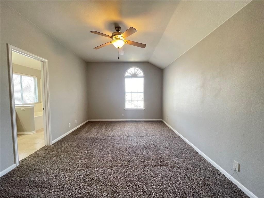 110 Cotton Creek Way - Photo 14