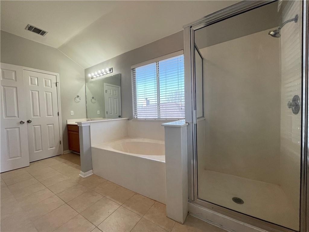 110 Cotton Creek Way - Photo 16