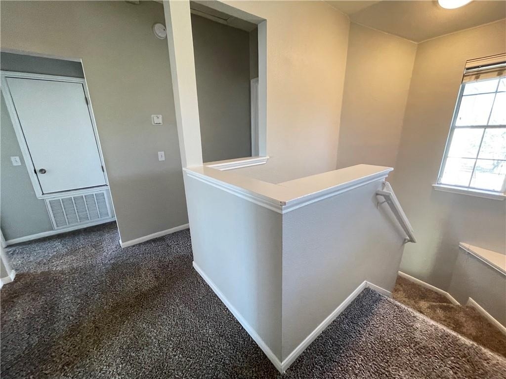 110 Cotton Creek Way - Photo 13