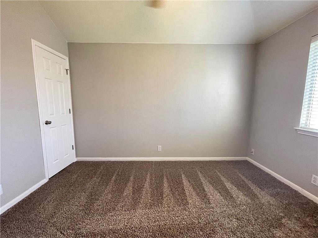 110 Cotton Creek Way - Photo 21