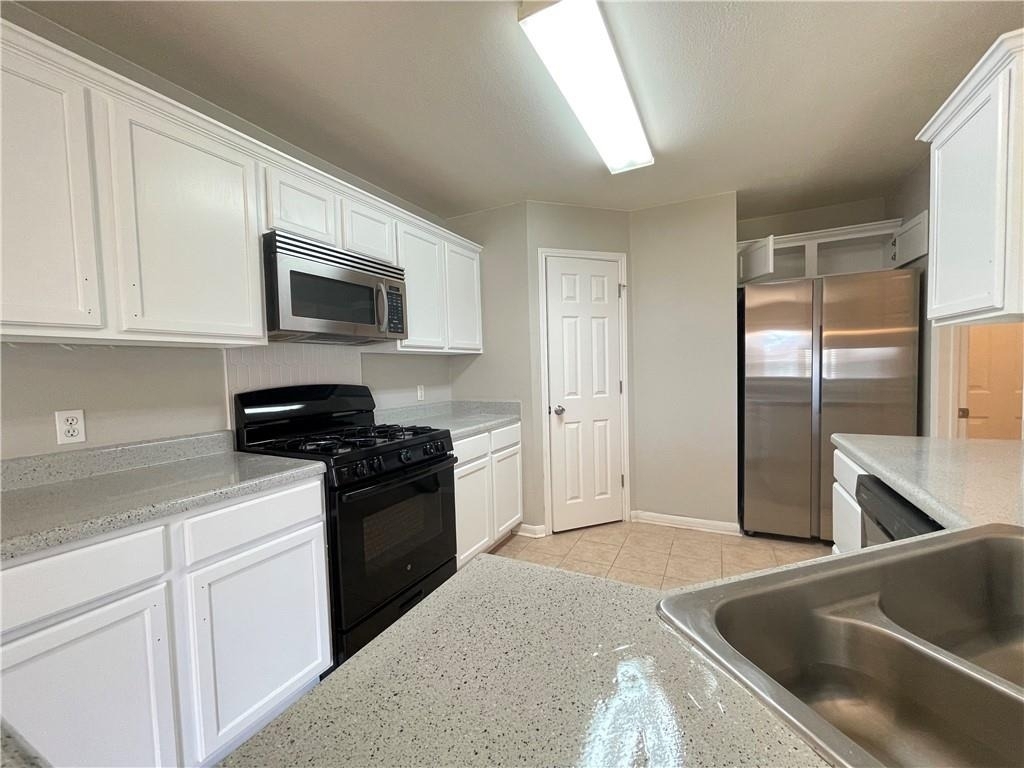 110 Cotton Creek Way - Photo 8