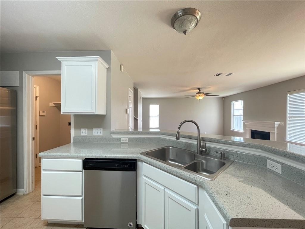110 Cotton Creek Way - Photo 9
