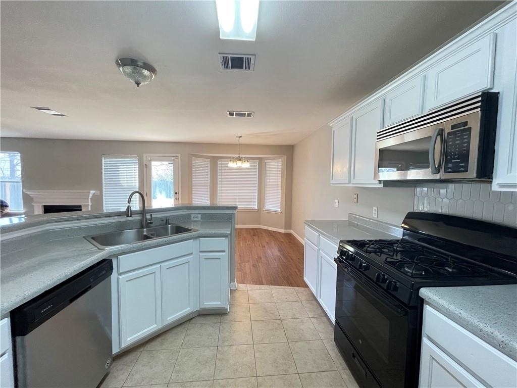 110 Cotton Creek Way - Photo 10