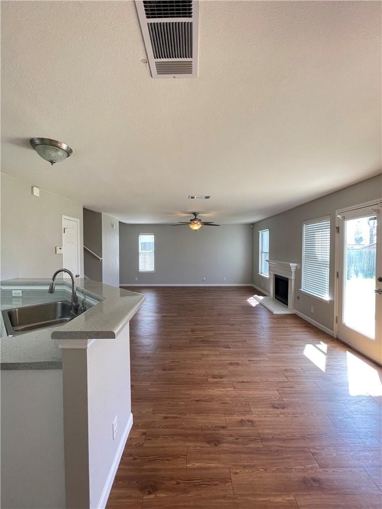 110 Cotton Creek Way - Photo 7