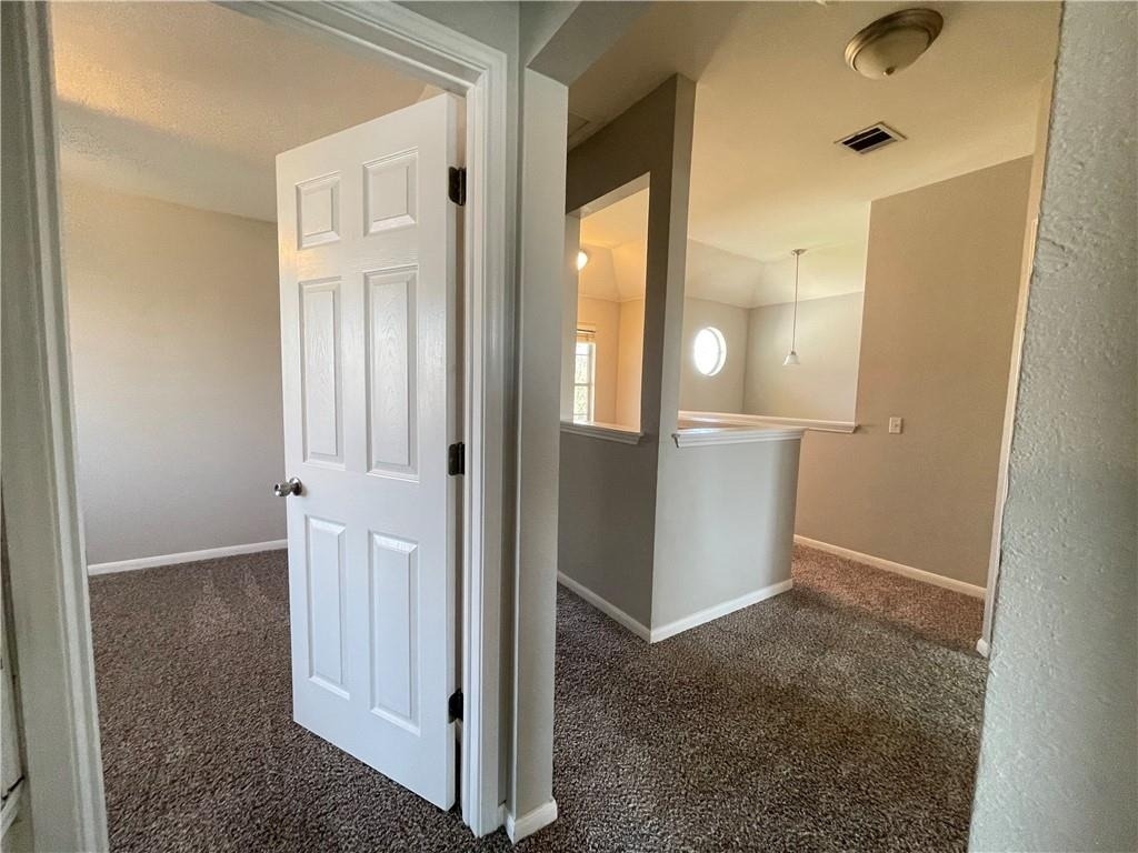 110 Cotton Creek Way - Photo 26