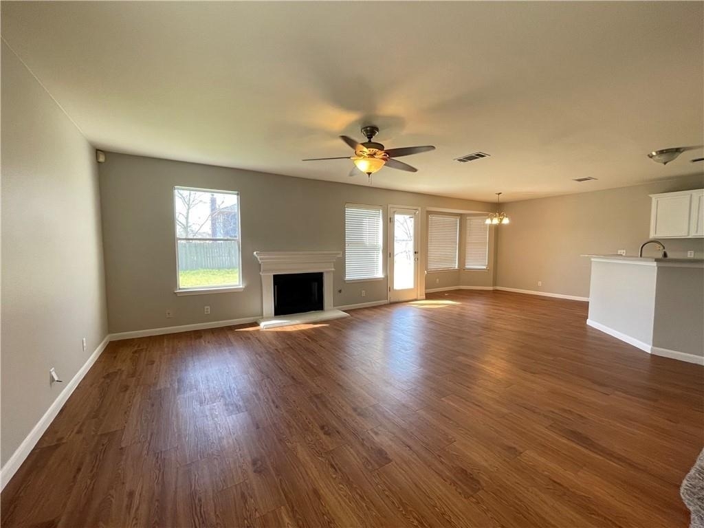110 Cotton Creek Way - Photo 3