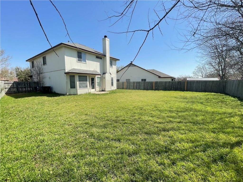 110 Cotton Creek Way - Photo 28