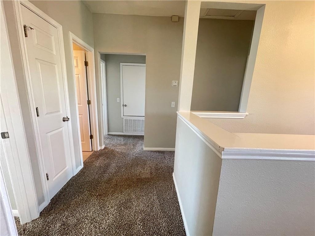 110 Cotton Creek Way - Photo 23