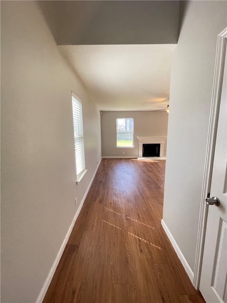 110 Cotton Creek Way - Photo 2