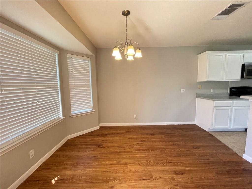 110 Cotton Creek Way - Photo 6