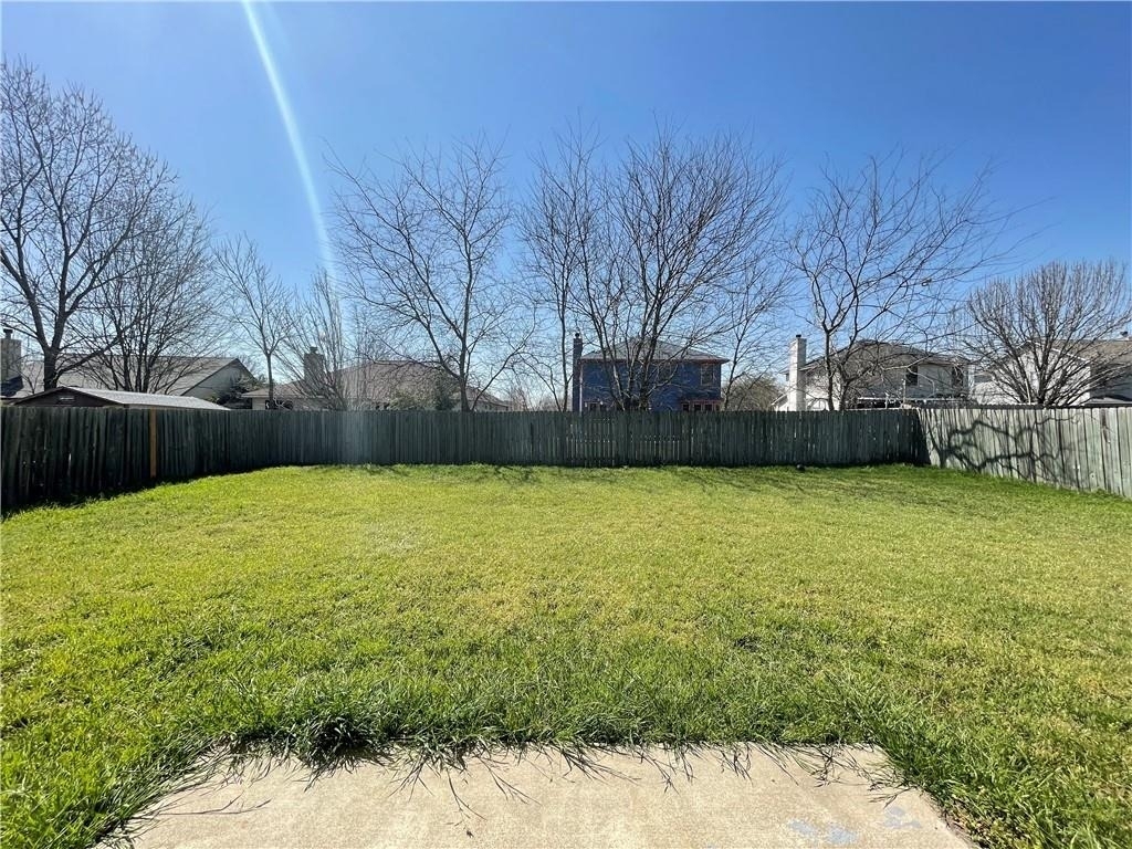 110 Cotton Creek Way - Photo 29