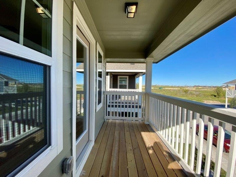 17926 Papaveri Way Way - Photo 19