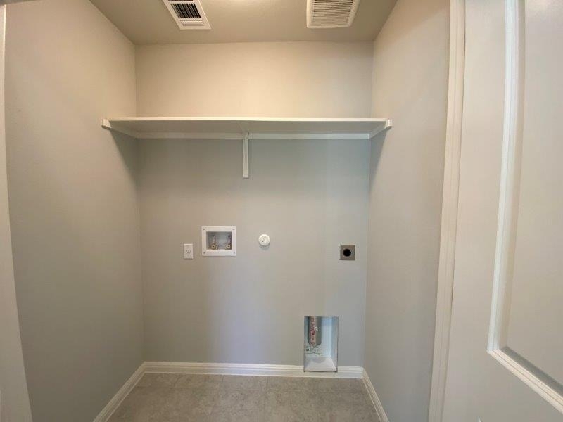 17926 Papaveri Way Way - Photo 13