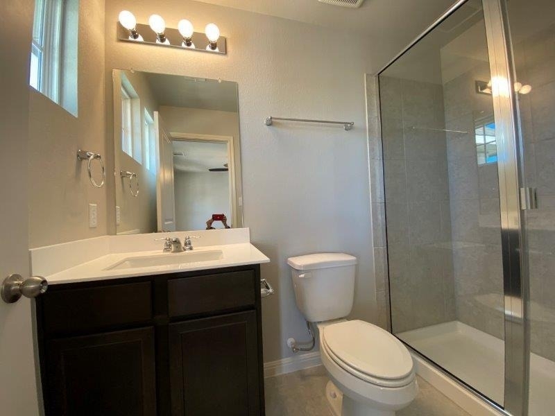 17926 Papaveri Way Way - Photo 22
