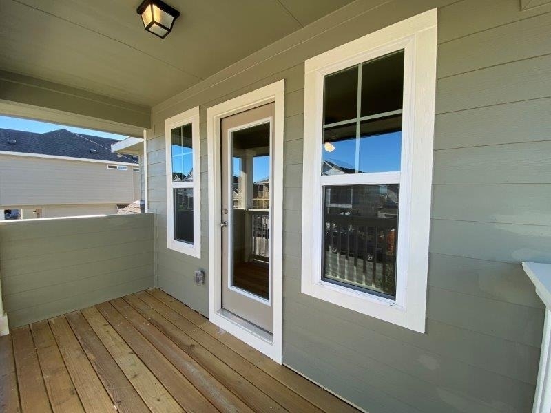 17926 Papaveri Way Way - Photo 18