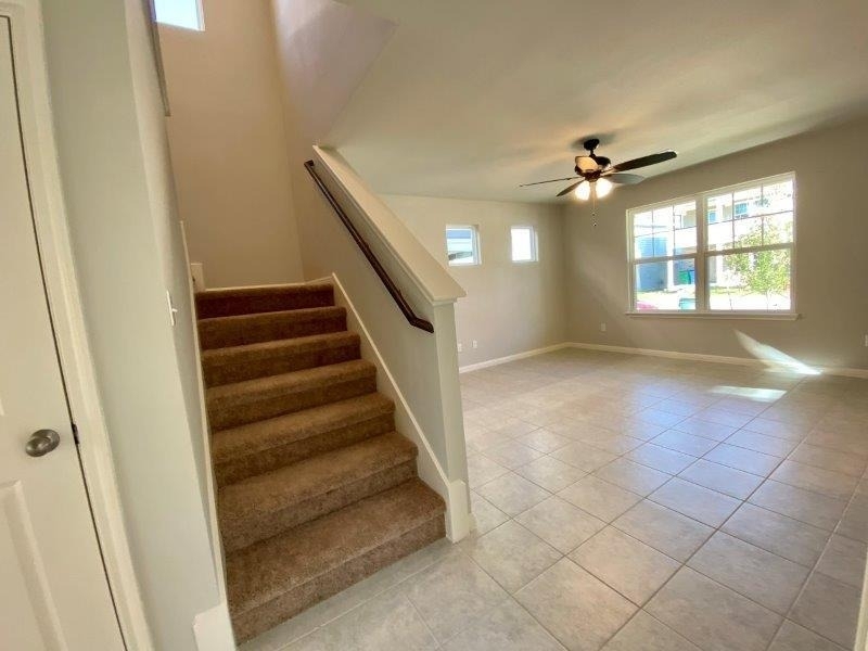 17926 Papaveri Way Way - Photo 7