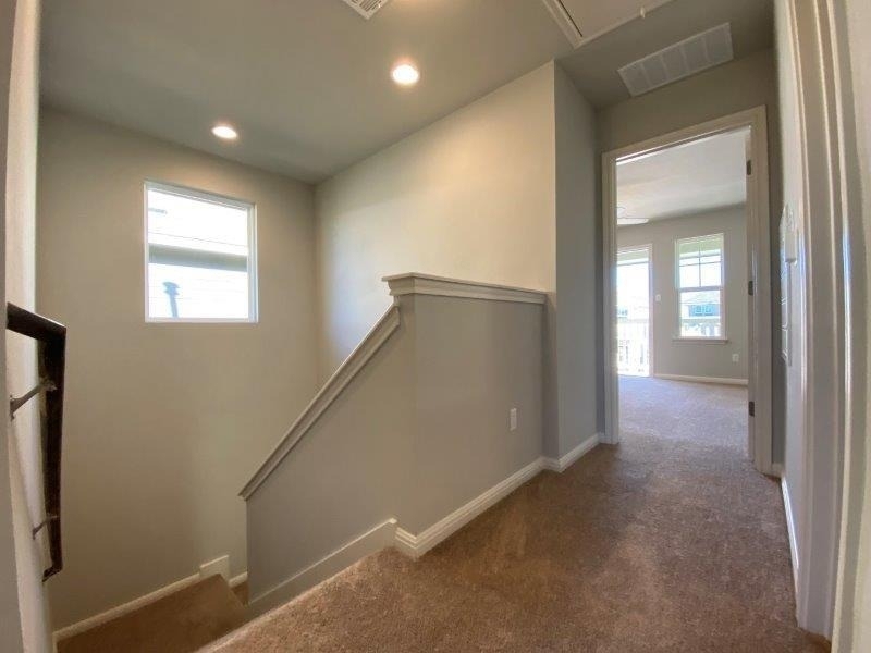 17926 Papaveri Way Way - Photo 17