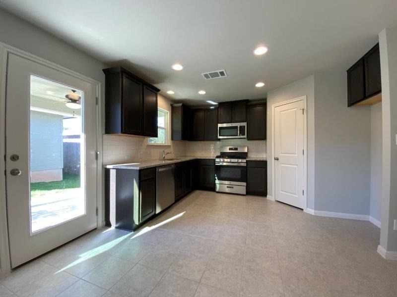 17926 Papaveri Way Way - Photo 2