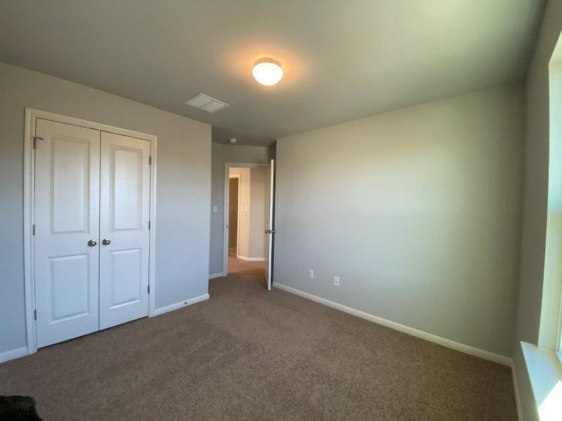 17926 Papaveri Way Way - Photo 28