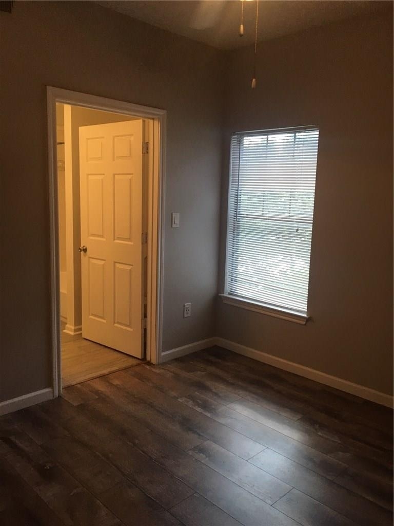 2320 Gracy Farms Ln - Photo 12